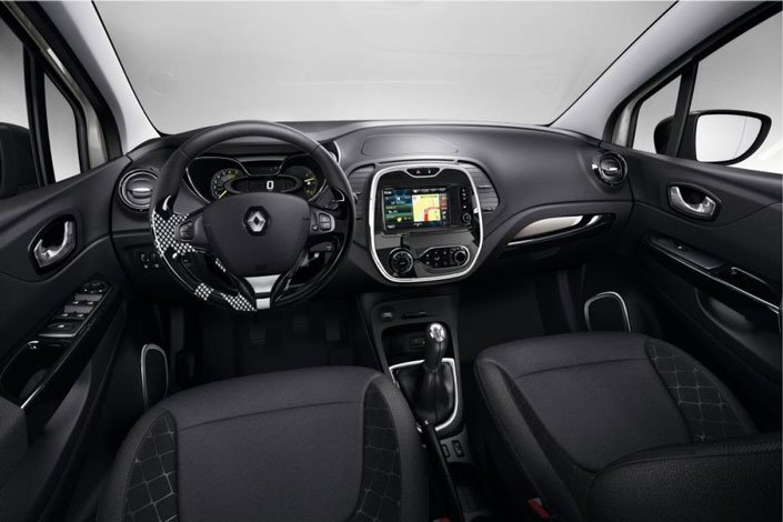 nuevo-renault-captur-2017-05
